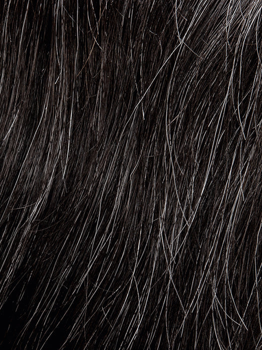 Perma Ray | PermaFit | Men's Human Hair System - Image 9
