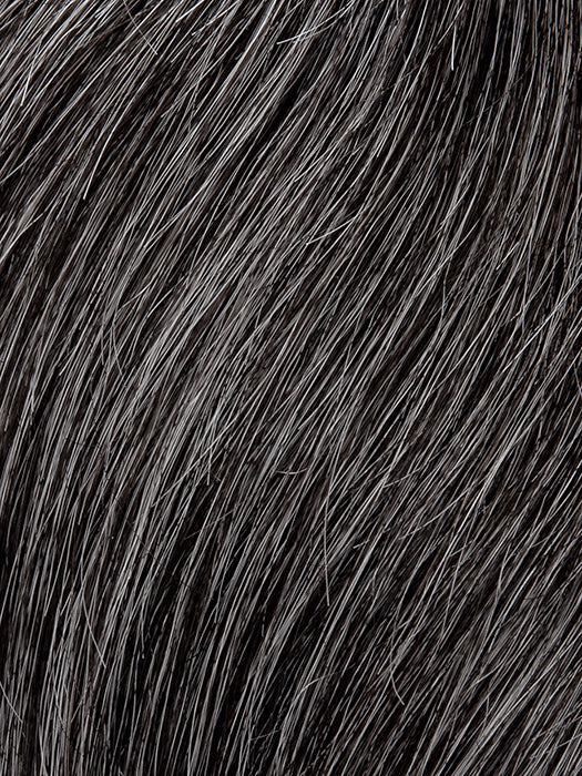 Perma Solid | PermaFit | Men's Human Hair System - Image 10
