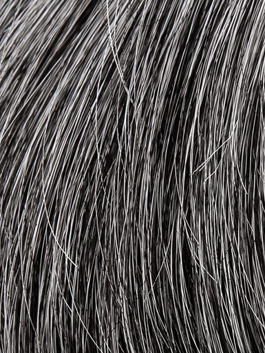 Perma Solid | PermaFit | Men's Human Hair System - Image 12
