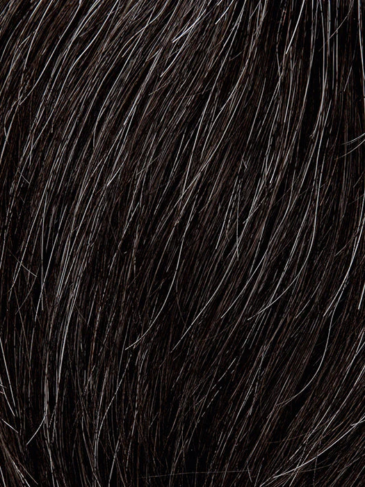 Perma Solid | PermaFit | Men's Human Hair System - Image 13