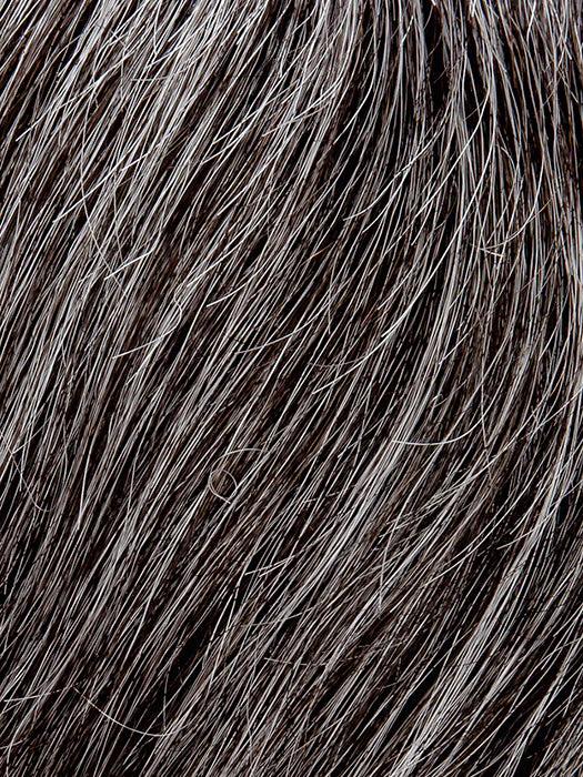 Perma Solid | PermaFit | Men's Human Hair System - Image 14