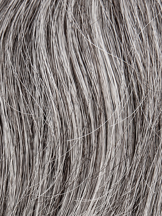 Perma Solid | PermaFit | Men's Human Hair System - Image 15