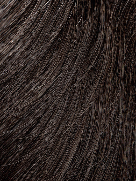 Perma Solid | PermaFit | Men's Human Hair System - Image 17