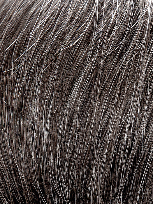 Perma Solid | PermaFit | Men's Human Hair System - Image 19