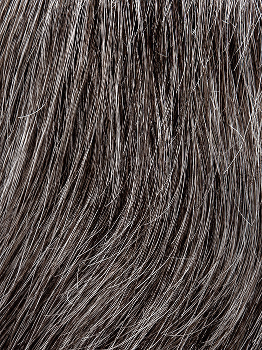 Perma Solid | PermaFit | Men's Human Hair System - Image 20