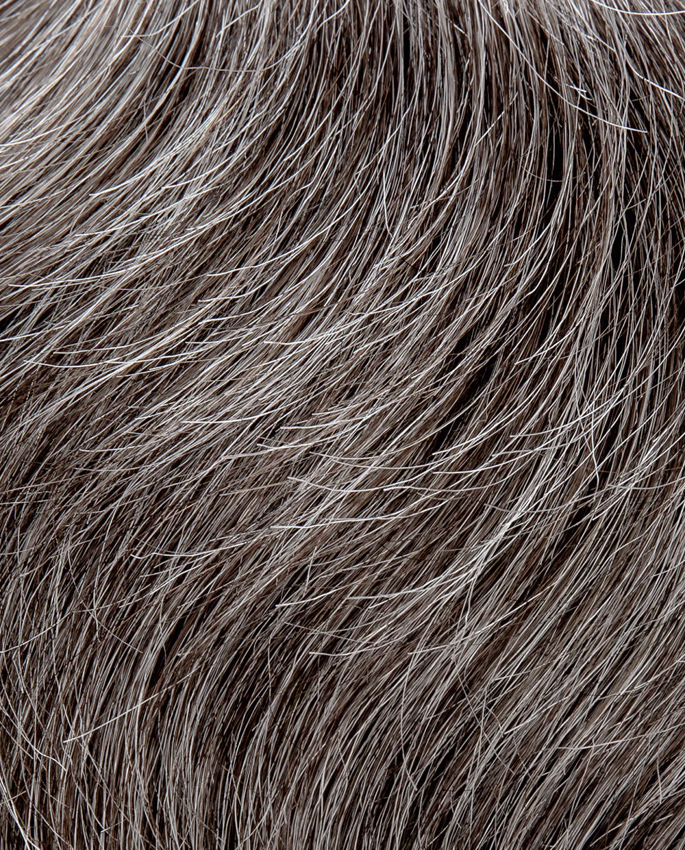 Perma Solid | PermaFit | Men's Human Hair System - Image 22