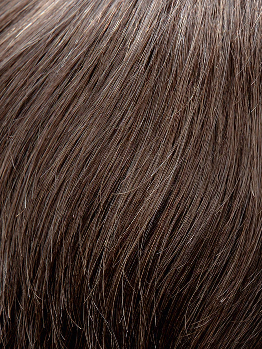 Perma Solid | PermaFit | Men's Human Hair System - Image 23