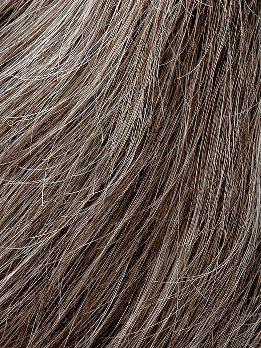Perma Solid | PermaFit | Men's Human Hair System - Image 24