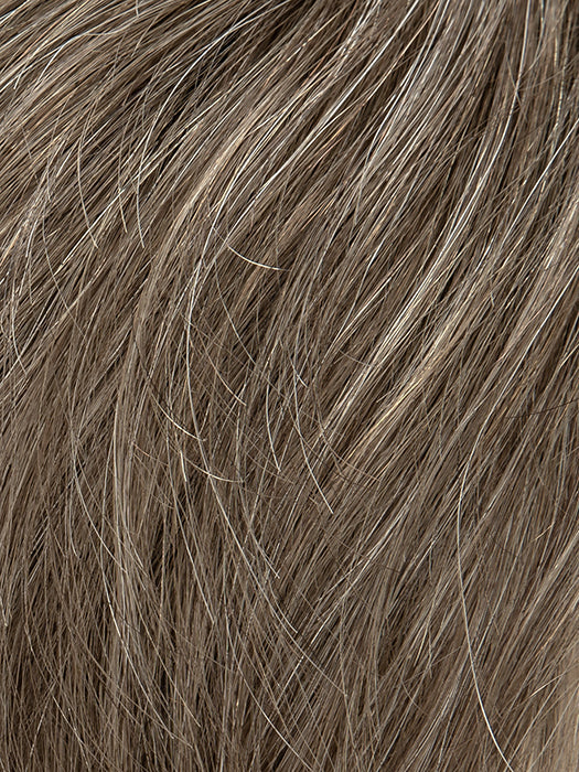 Perma Solid | PermaFit | Men's Human Hair System - Image 26