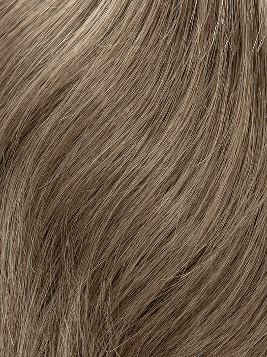 Perma Solid | PermaFit | Men's Human Hair System - Image 27