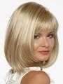 Petite Paige (Mono) Wig by Envy - Image 4