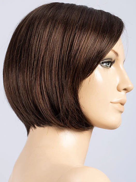 Piemonte Super | Modixx Collection | Synthetic Wig - Image 10