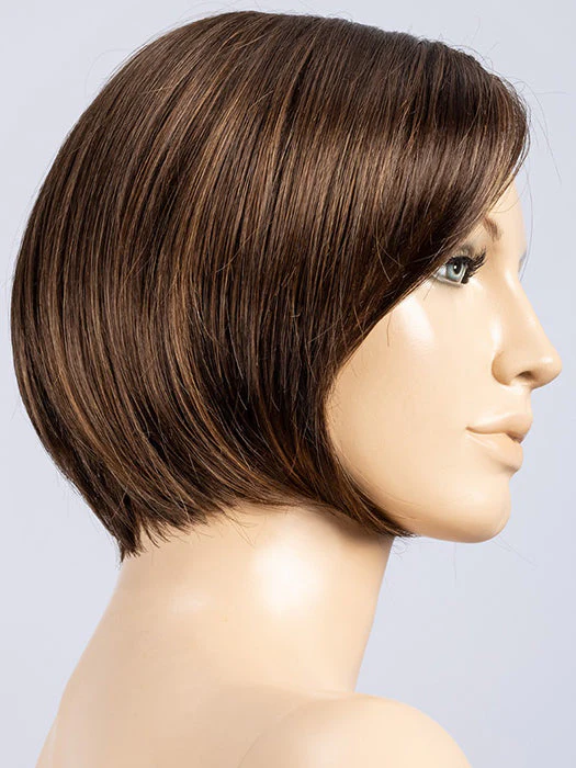 Piemonte Super | Modixx Collection | Synthetic Wig - Image 11