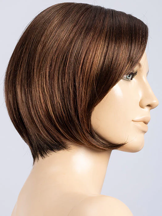 Piemonte Super | Modixx Collection | Synthetic Wig - Image 12