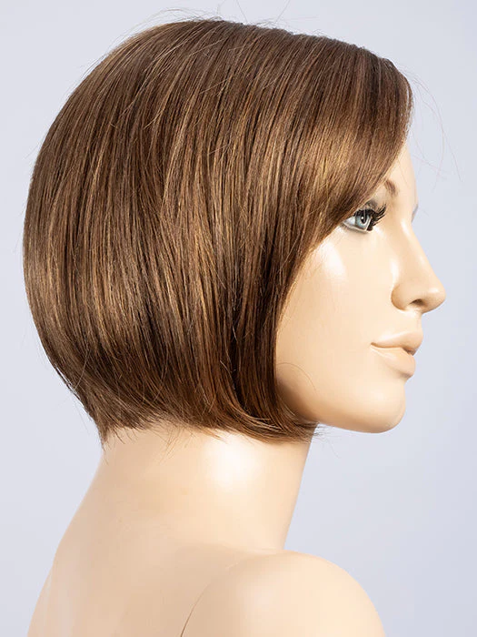 Piemonte Super | Modixx Collection | Synthetic Wig - Image 13