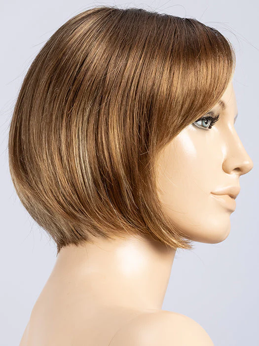 Piemonte Super | Modixx Collection | Synthetic Wig - Image 14