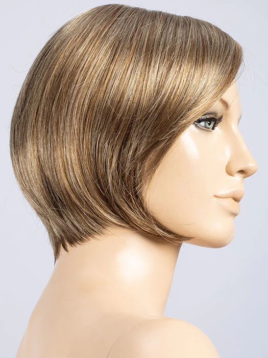 Piemonte Super | Modixx Collection | Synthetic Wig - Image 15