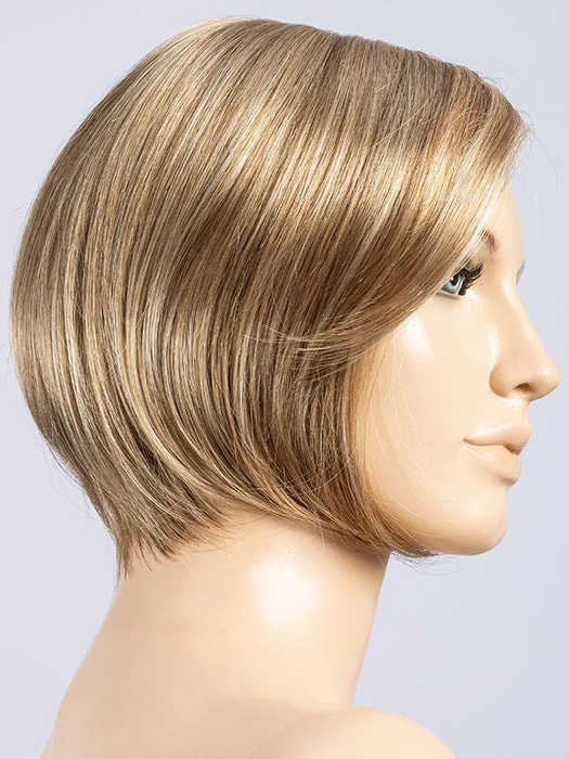 Piemonte Super | Modixx Collection | Synthetic Wig - Image 16