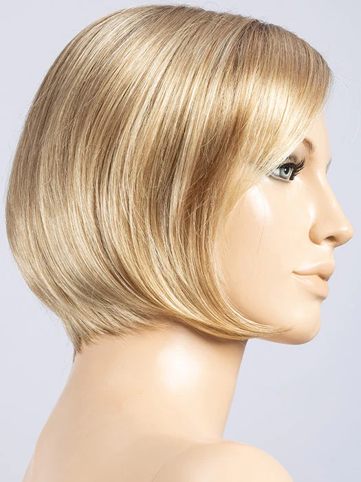 Piemonte Super | Modixx Collection | Synthetic Wig - Image 17