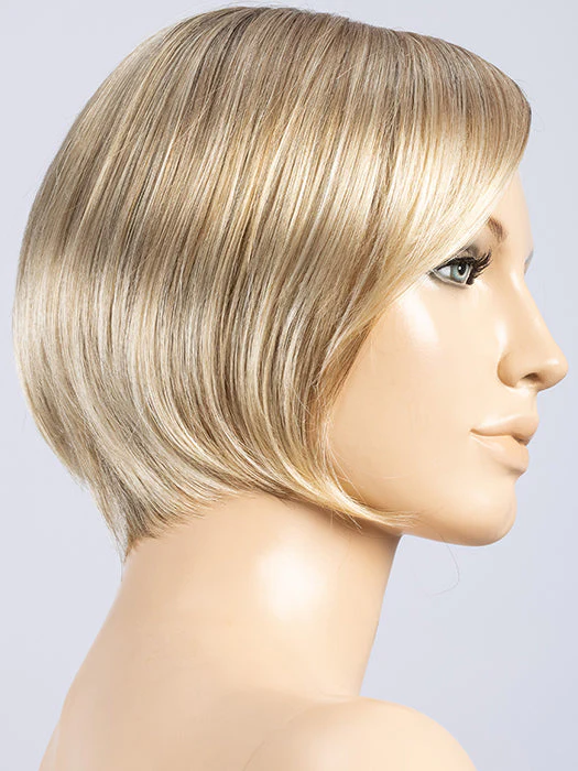 Piemonte Super | Modixx Collection | Synthetic Wig - Image 18