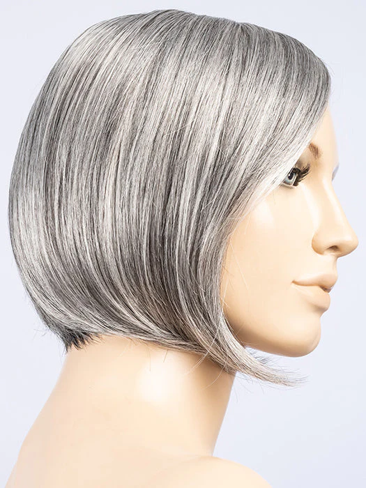 Piemonte Super | Modixx Collection | Synthetic Wig - Image 19