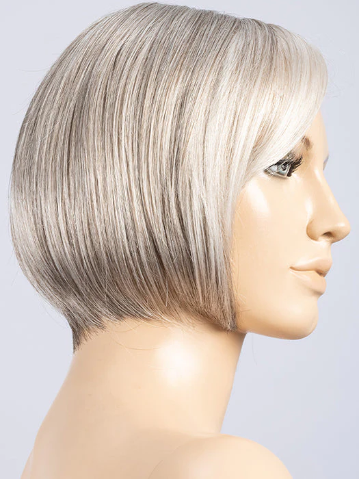 Piemonte Super | Modixx Collection | Synthetic Wig - Image 20
