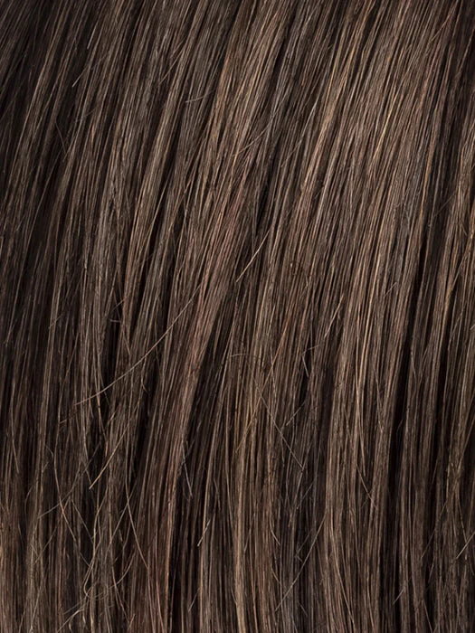 Piemonte Super | Modixx Collection | Synthetic Wig - Image 22