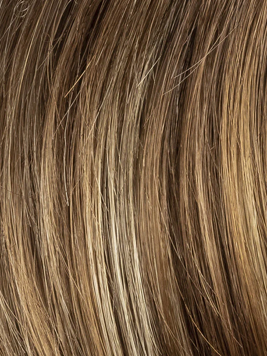 Piemonte Super | Modixx Collection | Synthetic Wig - Image 26