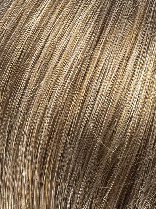 Piemonte Super | Modixx Collection | Synthetic Wig - Image 27