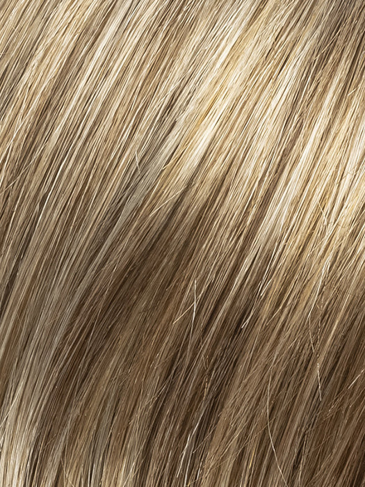 Piemonte Super | Modixx Collection | Synthetic Wig - Image 28