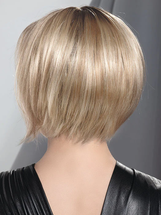 Piemonte Super | Modixx Collection | Synthetic Wig - Image 3