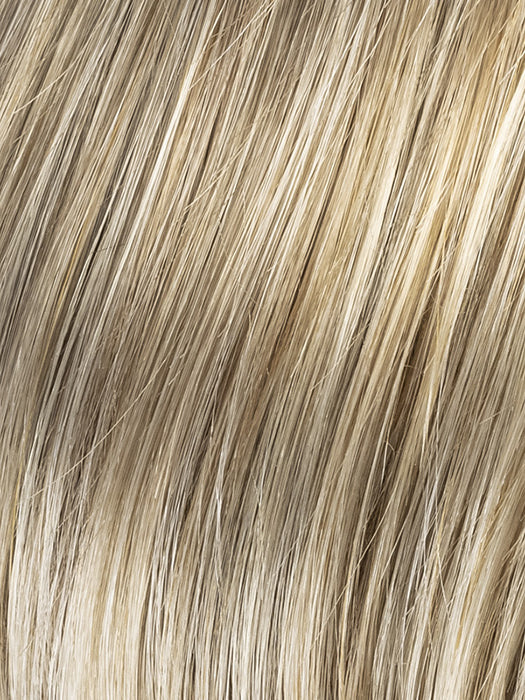 Piemonte Super | Modixx Collection | Synthetic Wig - Image 30