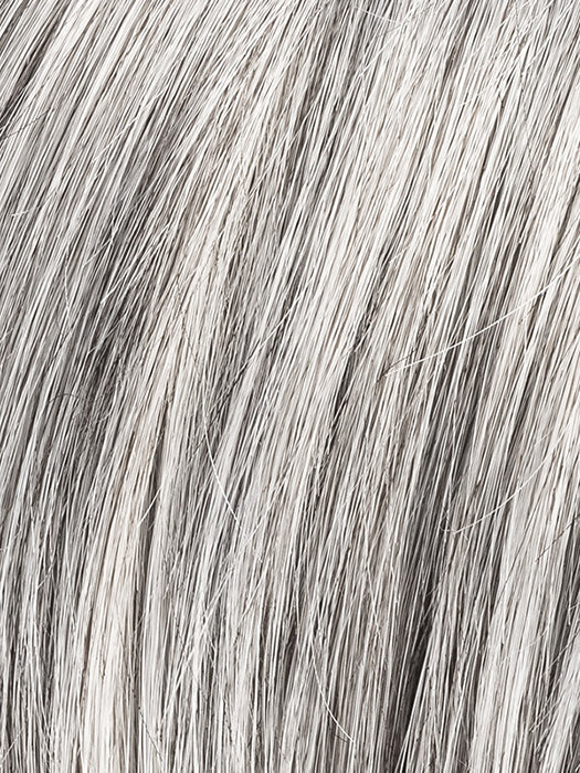 Piemonte Super | Modixx Collection | Synthetic Wig - Image 31