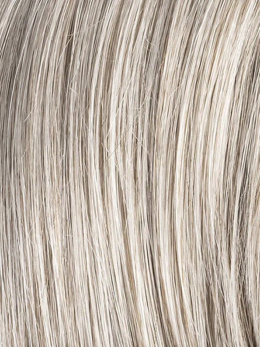 Piemonte Super | Modixx Collection | Synthetic Wig - Image 32