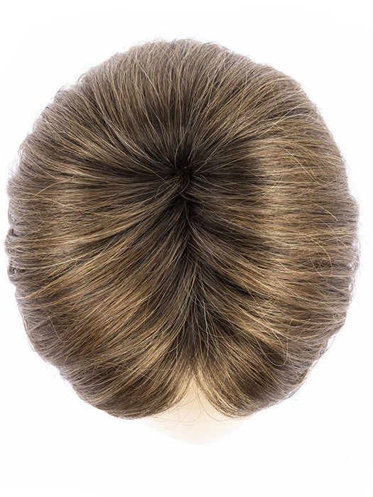 Piemonte Super | Modixx Collection | Synthetic Wig - Image 33