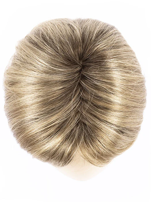 Piemonte Super | Modixx Collection | Synthetic Wig - Image 34