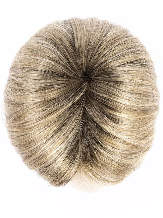 Piemonte Super | Modixx Collection | Synthetic Wig - Image 35