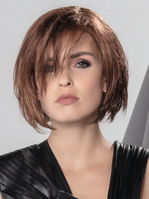 Piemonte Super | Modixx Collection | Synthetic Wig - Image 5