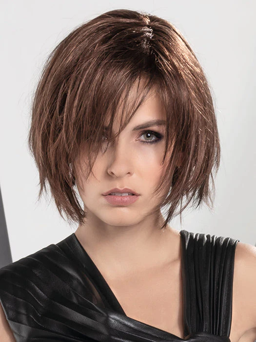 Piemonte Super | Modixx Collection | Synthetic Wig - Image 6