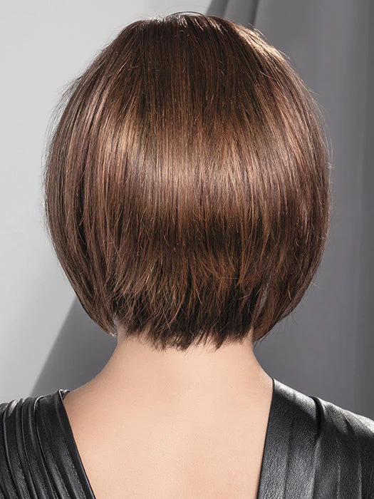 Piemonte Super | Modixx Collection | Synthetic Wig - Image 7