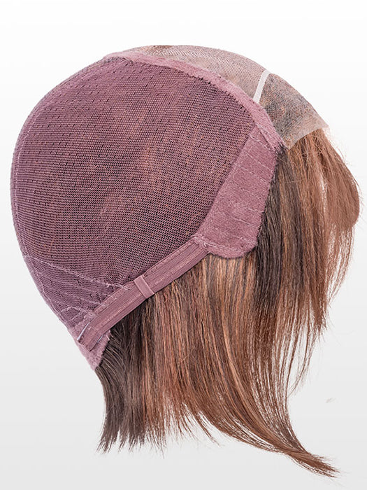 Piemonte Super | Modixx Collection | Synthetic Wig - Image 8