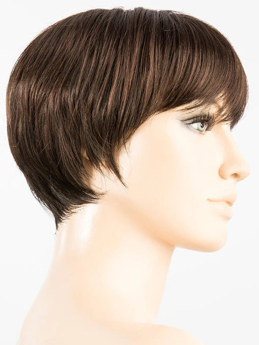 Pixie | Changes Collection | Synthetic Wig - Image 11