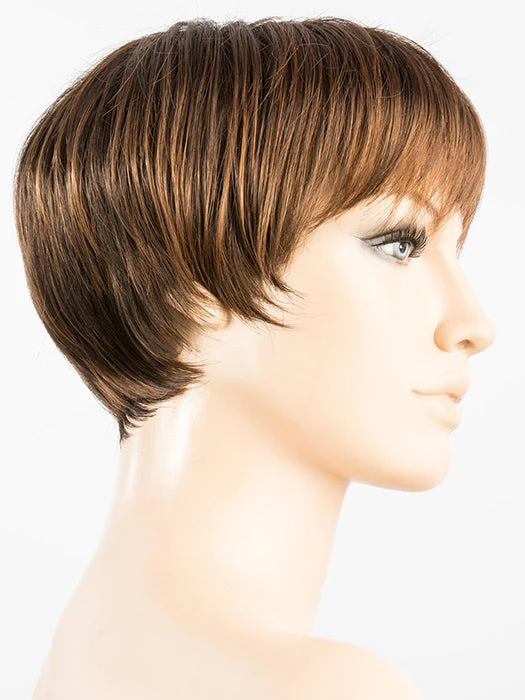 Pixie | Changes Collection | Synthetic Wig - Image 12