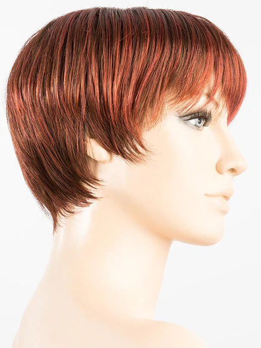 Pixie | Changes Collection | Synthetic Wig - Image 13