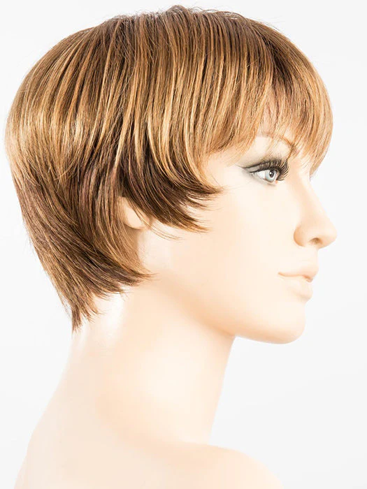 Pixie | Changes Collection | Synthetic Wig - Image 14