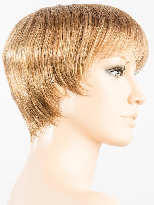 Pixie | Changes Collection | Synthetic Wig - Image 15