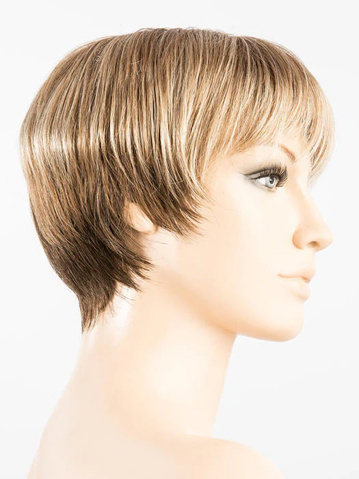 Pixie | Changes Collection | Synthetic Wig - Image 16