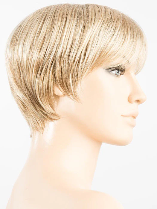 Pixie | Changes Collection | Synthetic Wig - Image 17