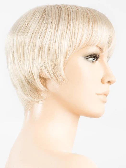 Pixie | Changes Collection | Synthetic Wig - Image 18