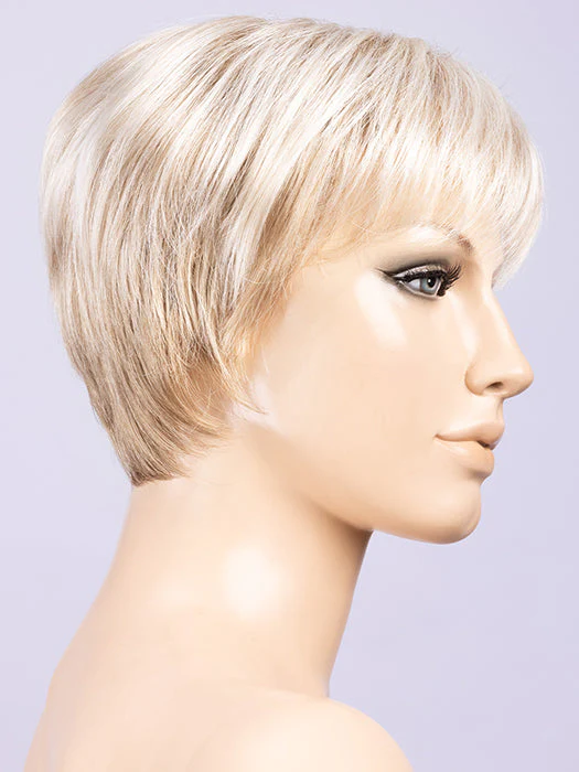 Pixie | Changes Collection | Synthetic Wig - Image 19